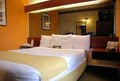 Microtel Inns & Suites Rock Hill image 10