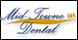 Mid-Towne Dental Associates logo