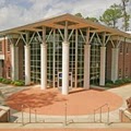 Middle Georgia College image 1