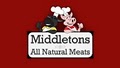 Middleton's All Natural Meats image 2