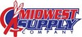 Midwest Industrial Supply Inc image 1