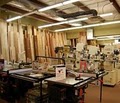 Midwest Woodworkers image 2
