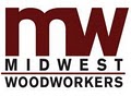 Midwest Woodworkers image 4