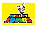 Mighty Jumps image 2