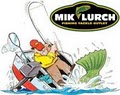 Mik-Lurch Tackle Outlet image 2
