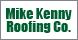 Mike Kenny Roofing Co image 1