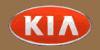 Mike Steven Kia logo