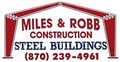 Miles-Robb Construction image 2