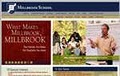 Millbrook Preparatory School image 1