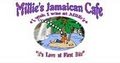 Millie's Jamaican Cafe image 2
