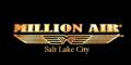 Million Air - Salt Lake City image 4