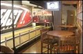 Milwaukee St Tavern image 3