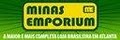 Minas Emporium Inc image 2
