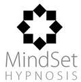 MindSet Hypnosis image 2