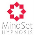 MindSet Hypnosis logo