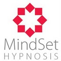 MindSet Hypnosis image 1