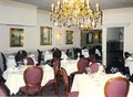 Mineo's John Italian Restaurant image 2