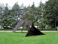 Minneapolis Sculpture Garden image 2