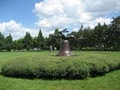 Minneapolis Sculpture Garden image 8