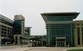 Minneapolis-St. Paul International (MSP) Airport: Terminal 2-Humphrey image 1