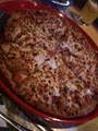 Minsky's Pizza image 2