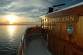 Miss Ann Charters and Cruises image 1