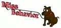Miss Behavior logo