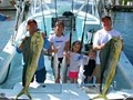 Miss Britt Charter Fishing image 7