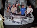 Miss Britt Charter Fishing image 10