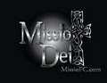 Missio Dei Church Fort Collins Colorado image 8