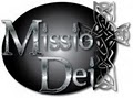 Missio Dei Church Fort Collins Colorado logo