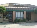Mission Bend Animal Clinic image 1
