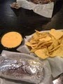 Mission Burrito image 3
