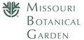 Missouri Botanical Garden image 2