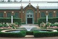 Missouri Botanical Garden image 6