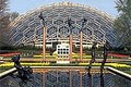 Missouri Botanical Garden image 7