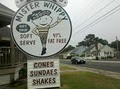 Mister Whippy image 1