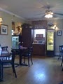 Mittie's Cafe Tea Room image 2