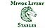 Miwok Livery Stables logo