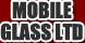 Mobile Glass image 2