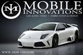 Mobile Innovations image 10