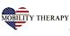 Mobility Therapy logo