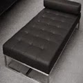 Mod Livin' modern furniture image 7
