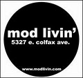 Mod Livin' modern furniture image 8