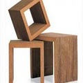 Mod Livin' modern furniture image 9