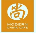 Modern China Cafe logo