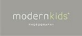 Modern Kids Photography image 1