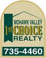 Mohawk Valley 1st Choice Realty image 7