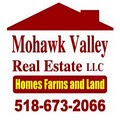 Mohawk Valley Real Estate LLC image 1