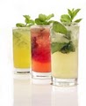 Mojito Cafe image 6